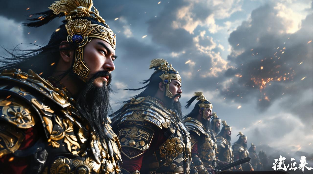 免费视频国际化战略提速,《长安传说》将在全球50个国家同步上映