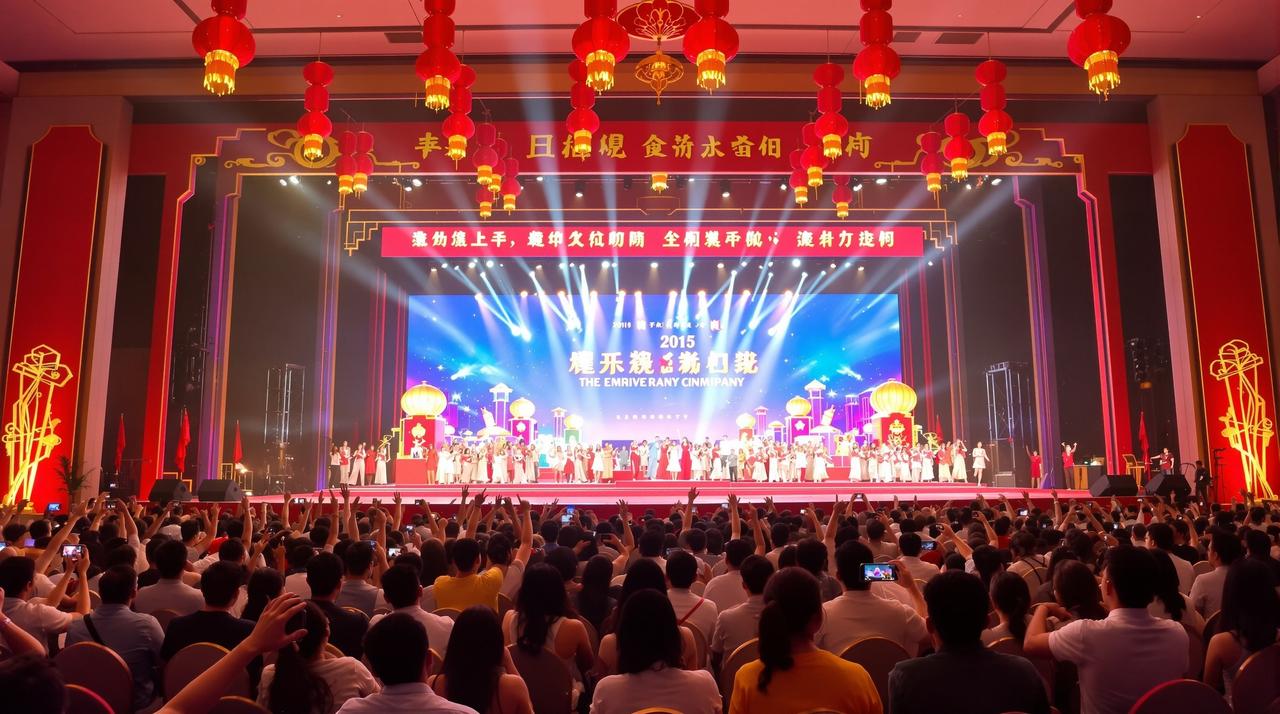 免费视频20周年庆典粉丝嘉年华