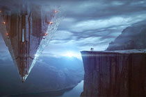 久草国产在线观看,揭秘热门国产影视作品背后的精彩故事